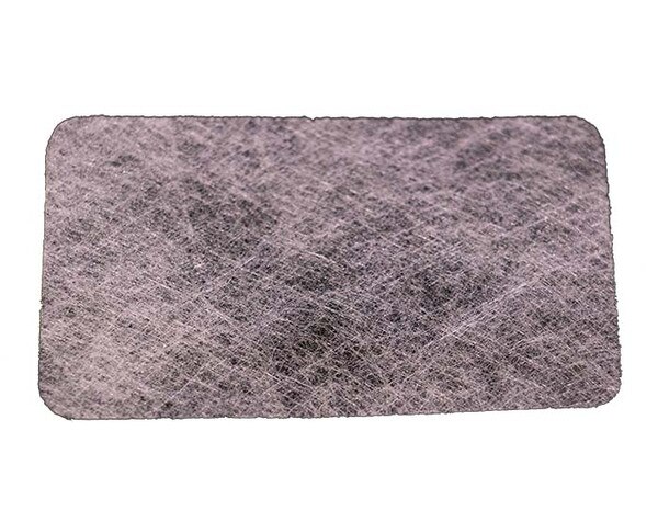 Img of Tremco Reemay Reinforcing Fabric 36 x 600' per Roll